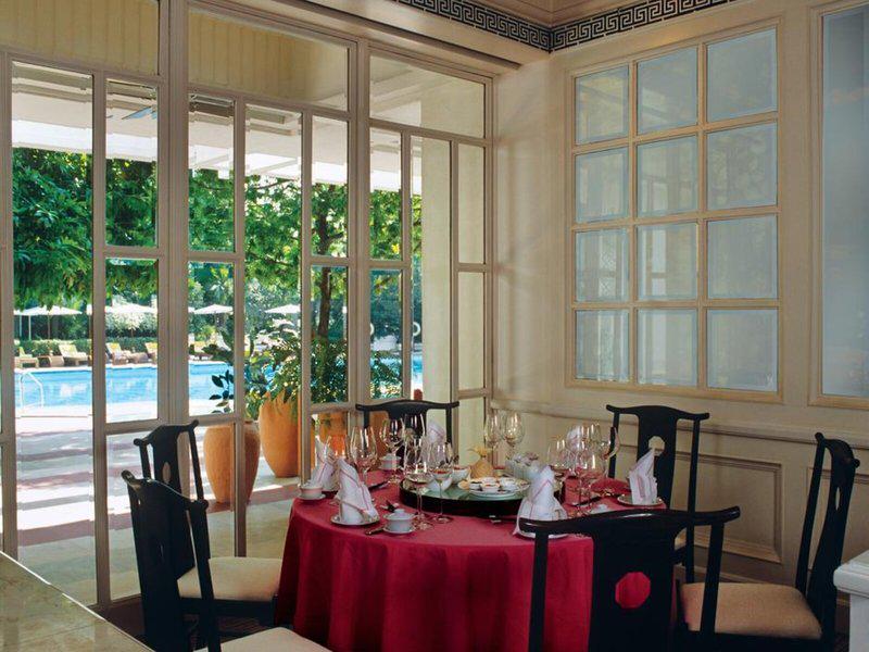 B2157F156972E5F0B6C3627FAB7AF680