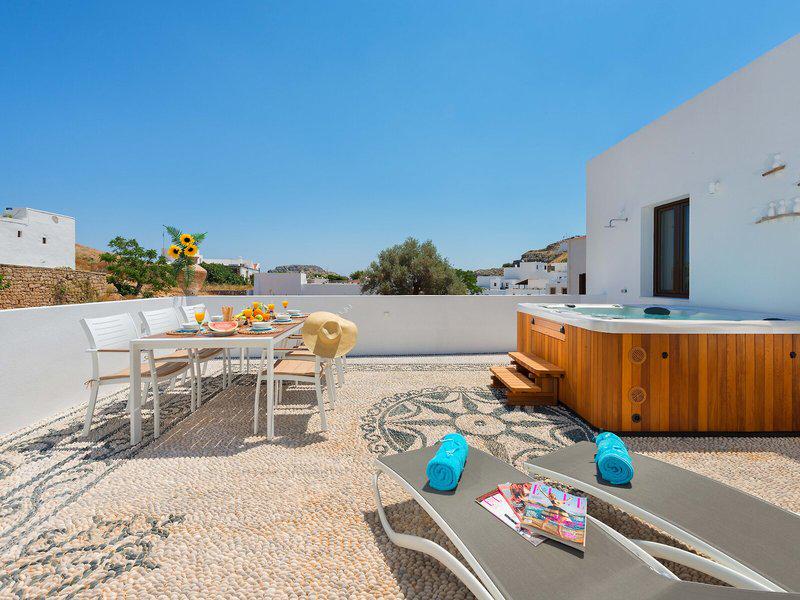 5970B0E94FE186027668A02AF6F5426D