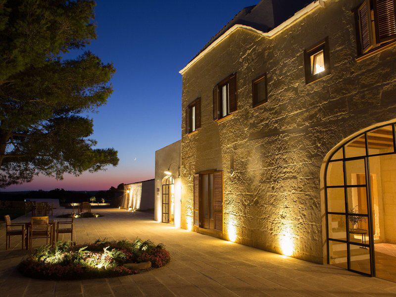 E023D56F7B7073F35B99178B62ED744E