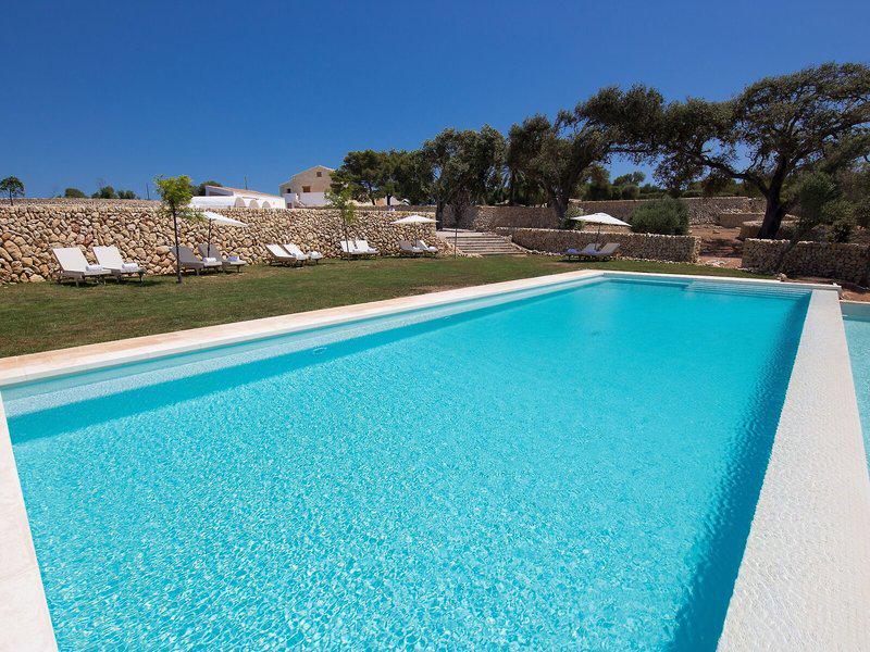 80F25E8CB1901CB9184BD01D0F5A4CB1