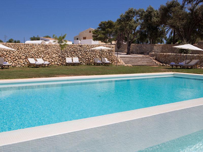 35F0CC5608585F2EF19473E76E281FAC