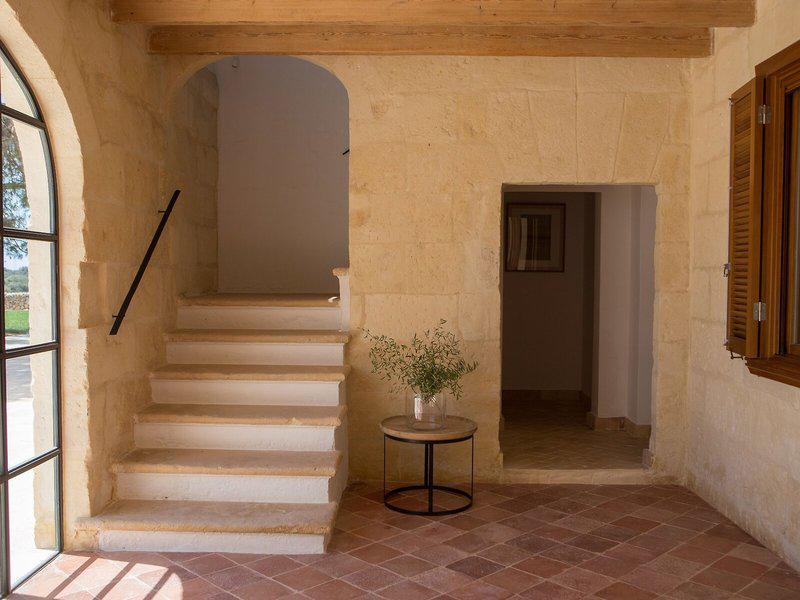 2AC10DE468289C988EB2387593584820