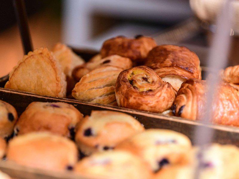 7D7D8F0E7FA53DCF903C0BA8B1A0ACDE