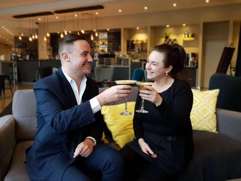 2A83829911B6F3358954DDE4FFEE68D5