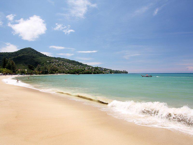 5E83102D869EE2BD51442134B66D049F