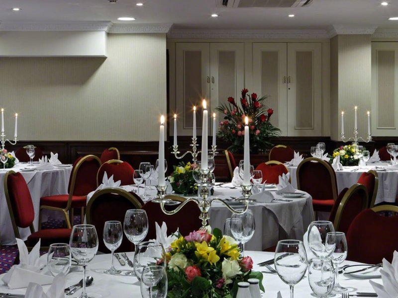 73740B9630850561589BC835F630CB56