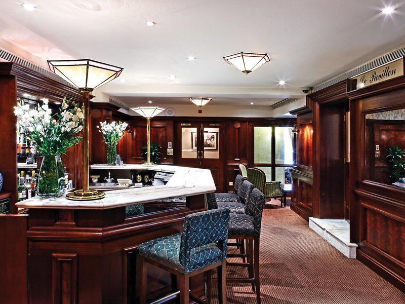 E7B21985D8A759EBC506E91D82E3C443