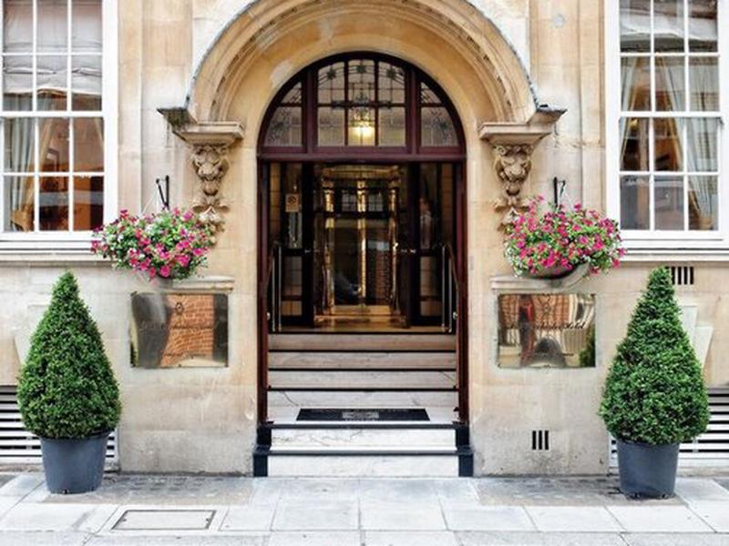 A718757A96B57CC2919F1218325752DA