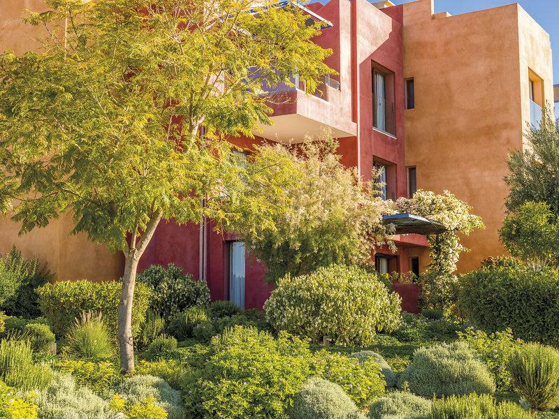 CF7B4CDDE403F9EA13DC0FF1D45532C6