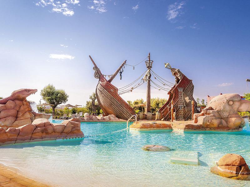 980C804145F04CBF2B456450FB3A856D