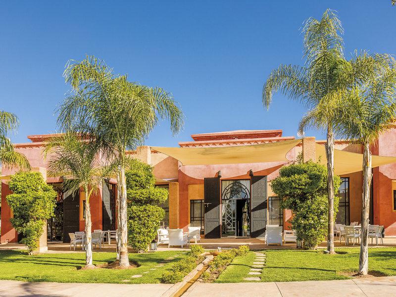 81A6C7CAC321C4184CBD0EB78B9C3554