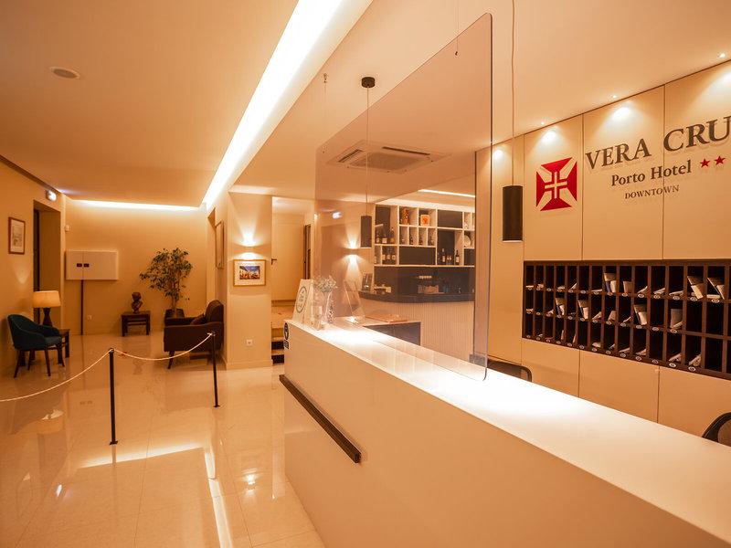 91947F33A646283F0DBC13D7508447CD