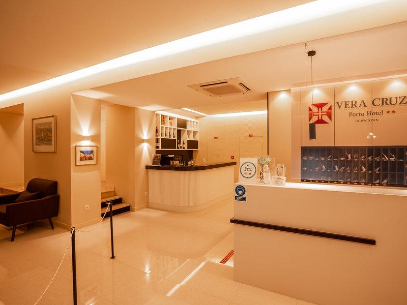 FDCF8F6DEB896BCF323FAE0C671124A2