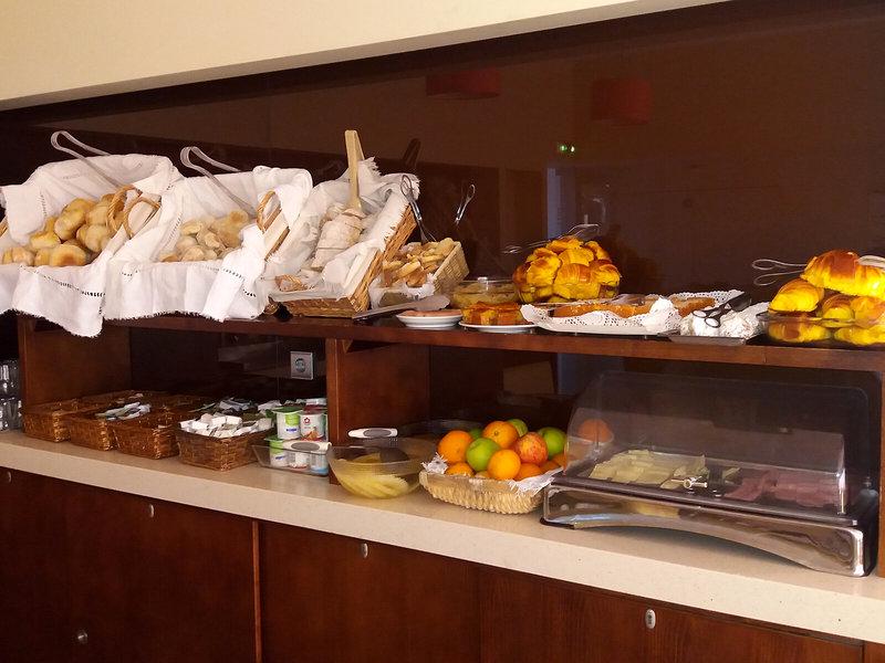 CB3EABD6C1B9500F531CB0407549D8AD