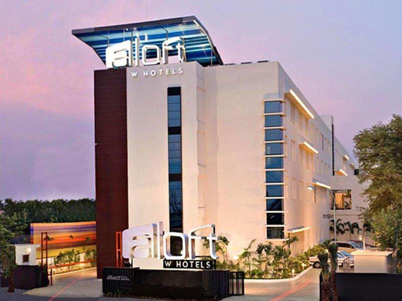 91BC1E9821E46566CF5889F63BDC6403