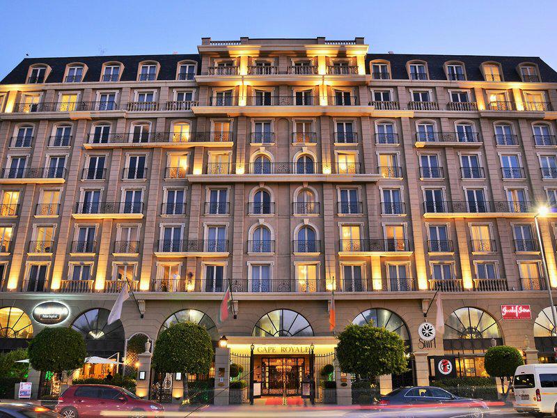 6CE1C6631F7AF44802DBBCF2954916C4