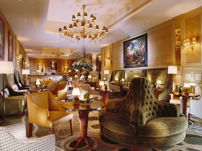 5F4ABC554A21A56EF17F8FC90F985191