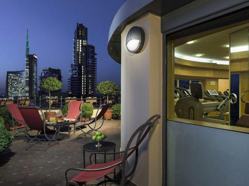 CAACF4E61517A9172D9C694B4A1BC8C1