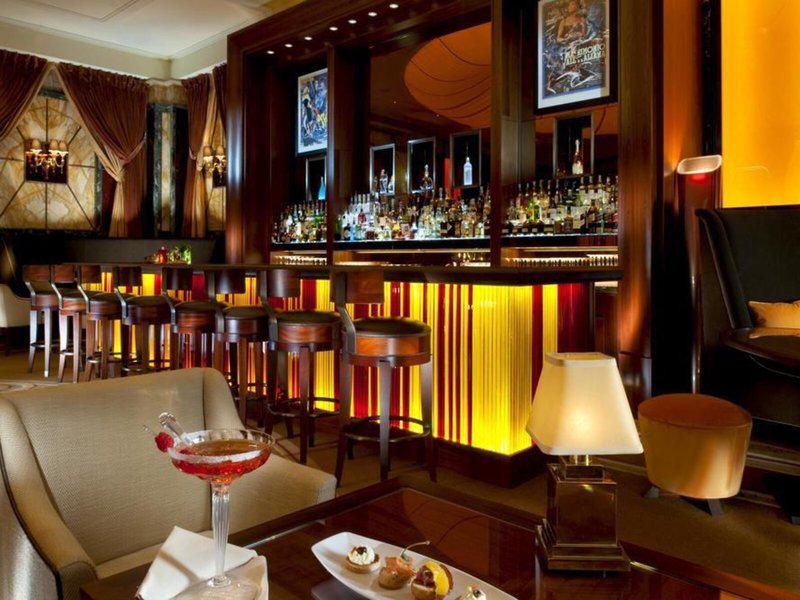 F7193EBCB2D7FD5F012F5950BAEAA851