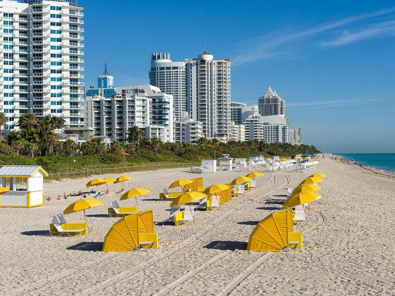 380D7A2F44112B2A52BE74E235C83088