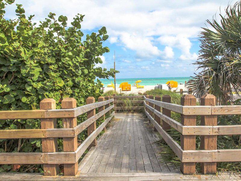 DF0F424D234159AD9B6AC143D4A932FC