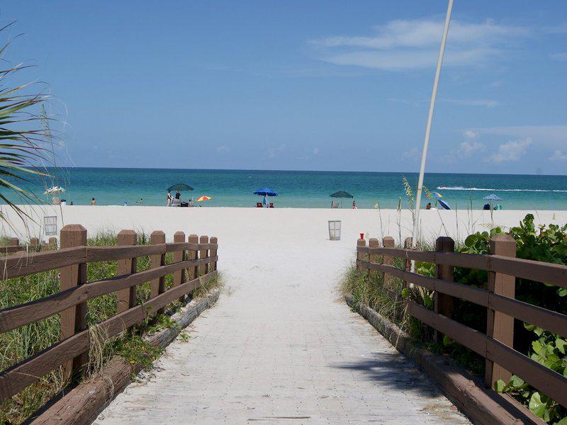 FAAA7658C922A6ABFE4A20CE0CC9C873