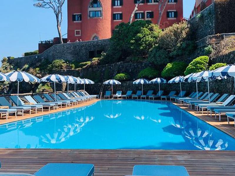 A26F53DCE7E5E3ABC3DEA5733DD4AB9F