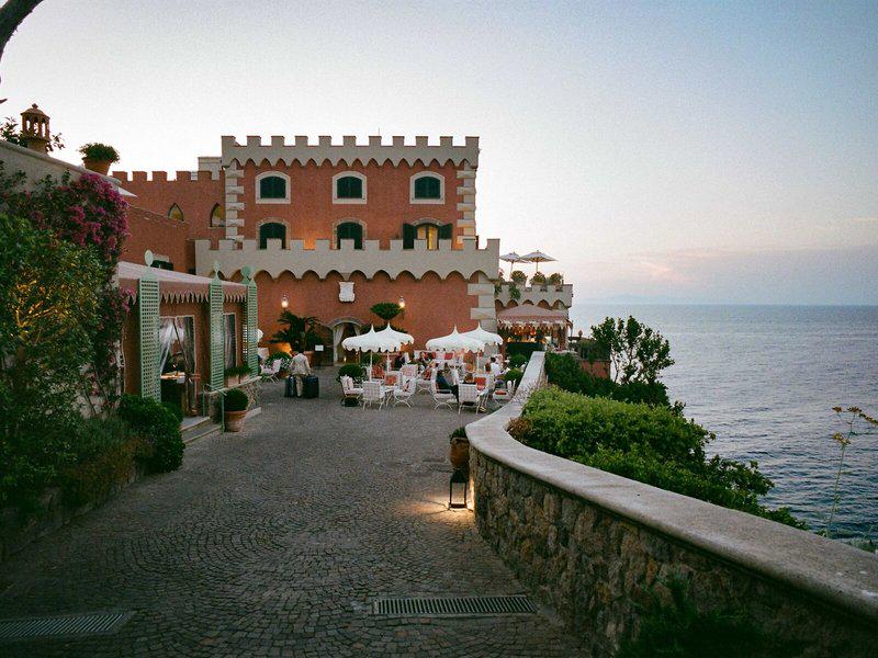 DF5786DD9B20513C2F920D8BD396FBD0