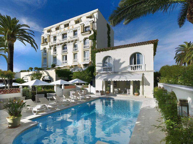 179287DFF082B83E9E224085E40AEADA