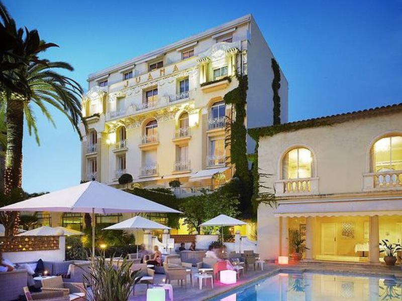 86303F8E7925C9FE6568905450EAEA90