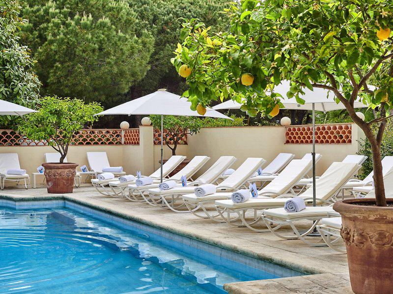 AA0D4FA782F77CFB0C0E3FCF1694A82C