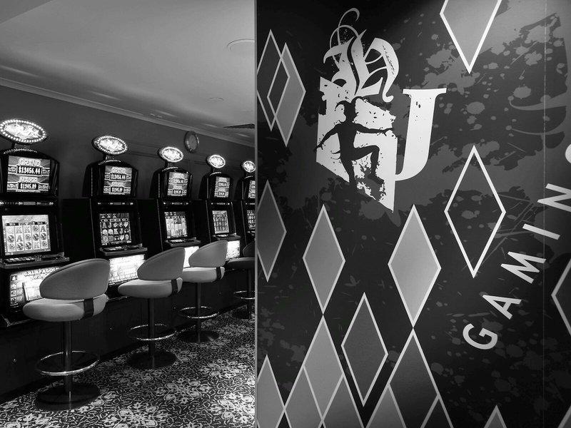 382CF356D471D3C4D3A3350C2E1E2FE2