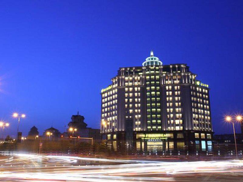 2374516B874207D641EF220BCC099A21