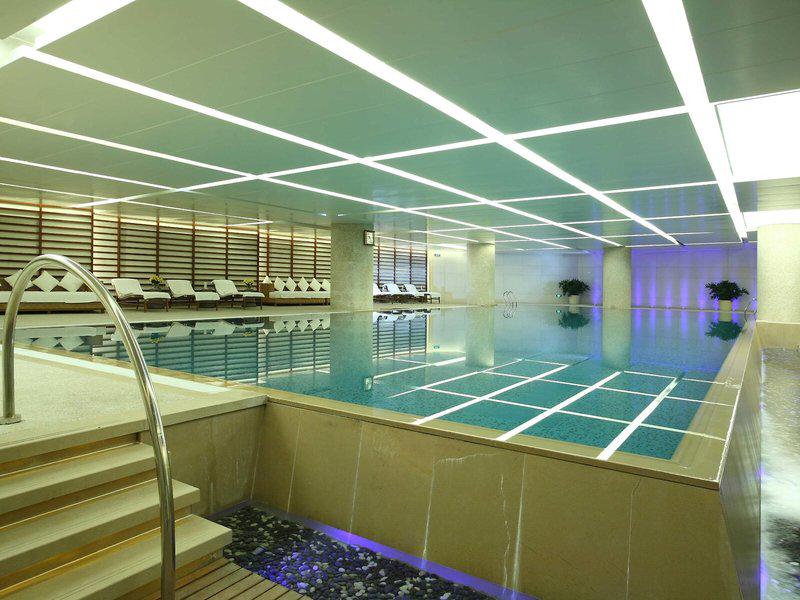 A9509154FC94AFAA510CBD830E63A216