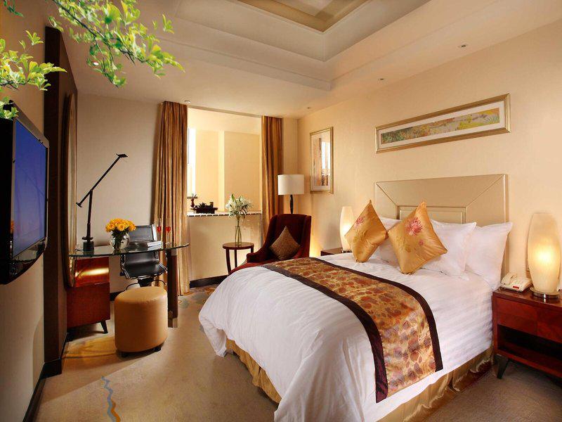 8C7952EC6D6EFE26DF3DD7103D78D9D6