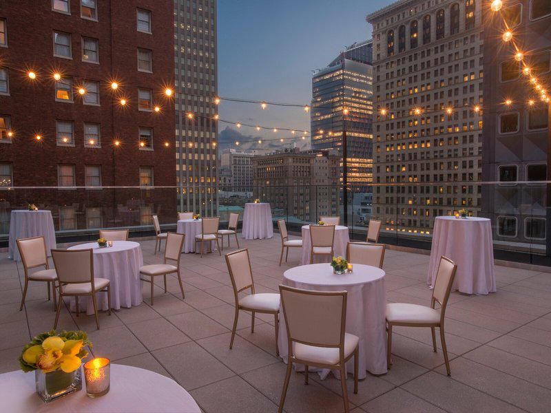 D39EEF3A1410B2F2B2AC2C21894D6C72