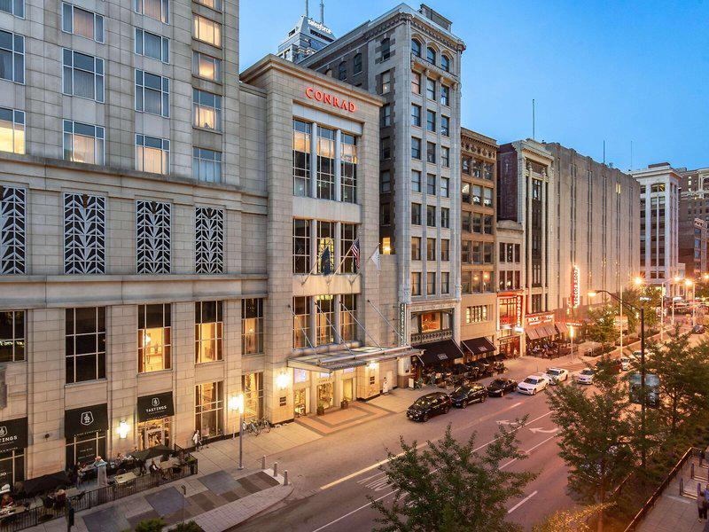 128C9A4C1C4C07FB1B2B0E107E136018