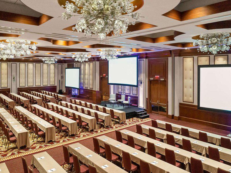 4333A714779D78BAEE417F32DE8768D5