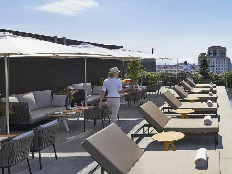 ABFAFC6037A41167D15E8D7FCD3B2207