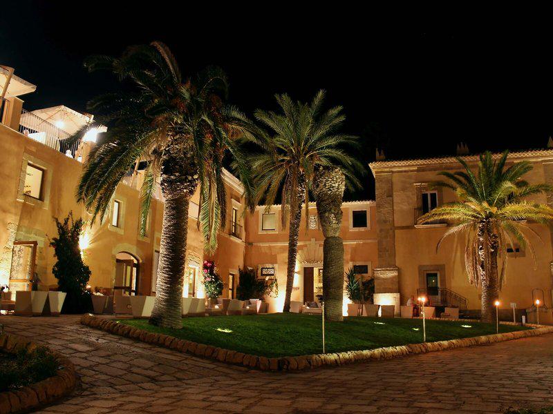 3416446FD4F8C98DD65145B64F87DC67