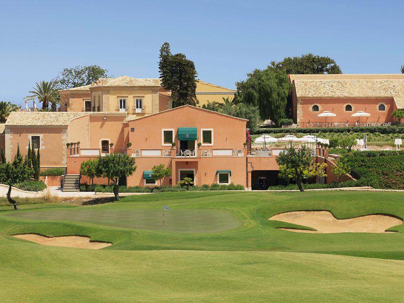 B63742926072295E23876BC643BAC492