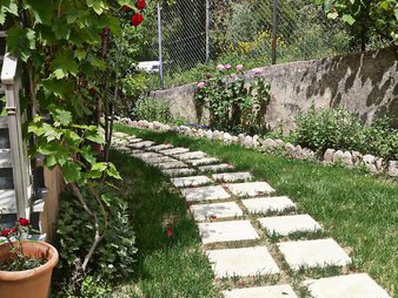 2AA2844B20D67F1967CFB3C767DCCF9F