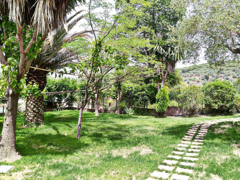 D9E60BFEA75468C3E37AD74172C4FC84