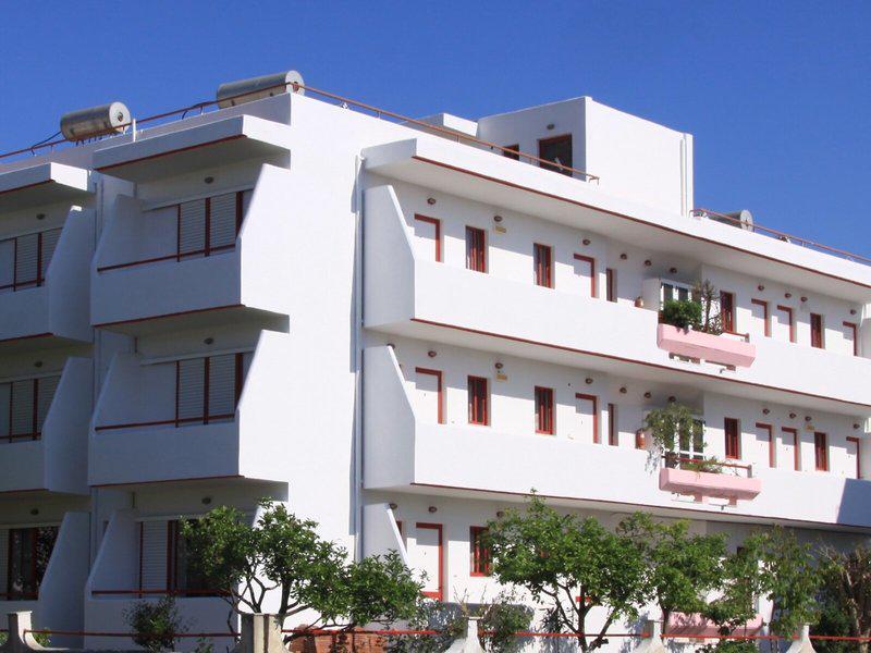 DDF21B3FAC90E3659A5DADBD08DB3603