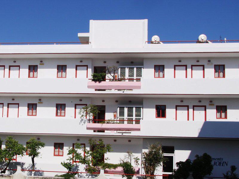 BBE1F91805CFC02D0CA268EB5019204A