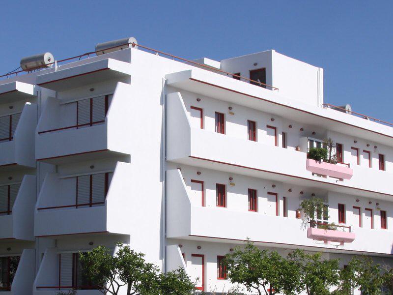 50DE83AF16DCD17D44F2662D1E6C3539