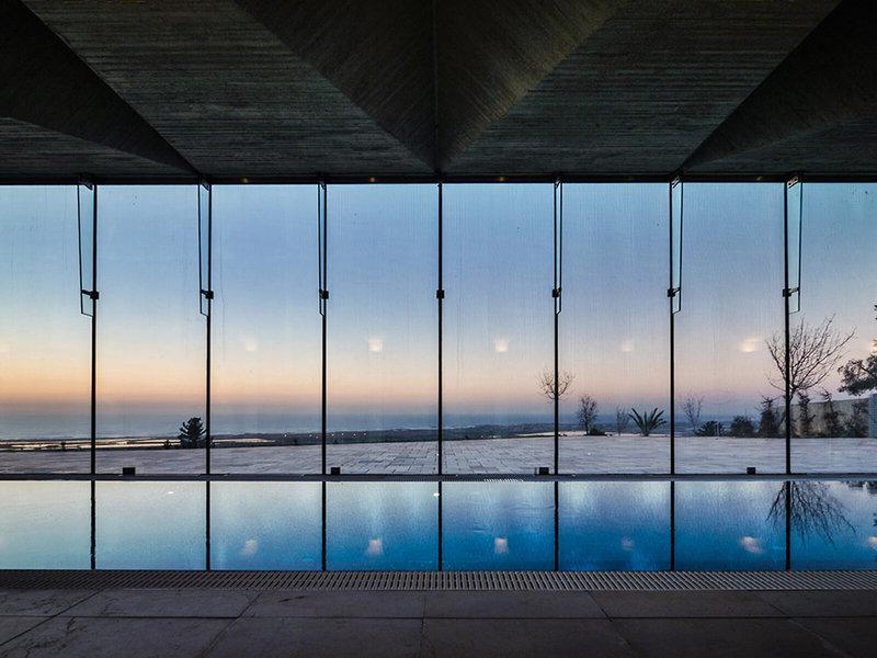 CD1E1133004D0A09B60C1D8A227A9578