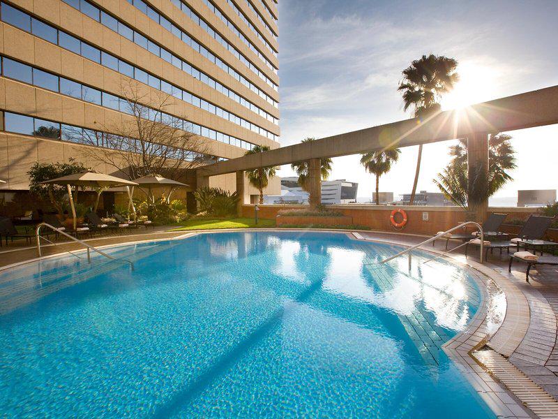 35A4D6A0E9081F4B47461844434B6E74