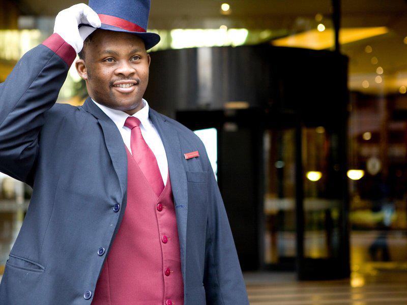 FFD127A69F221756E640E603ACFE2992