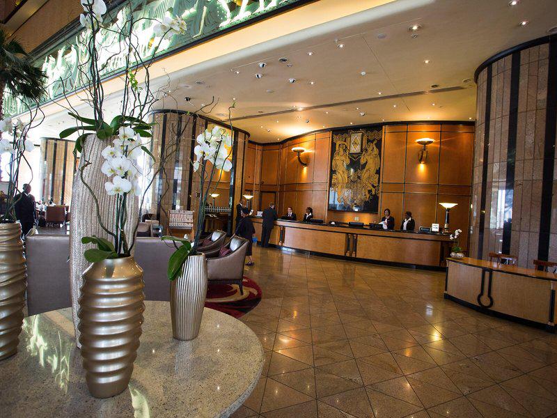 69A28786A9B79CE2374245C053E62EFA